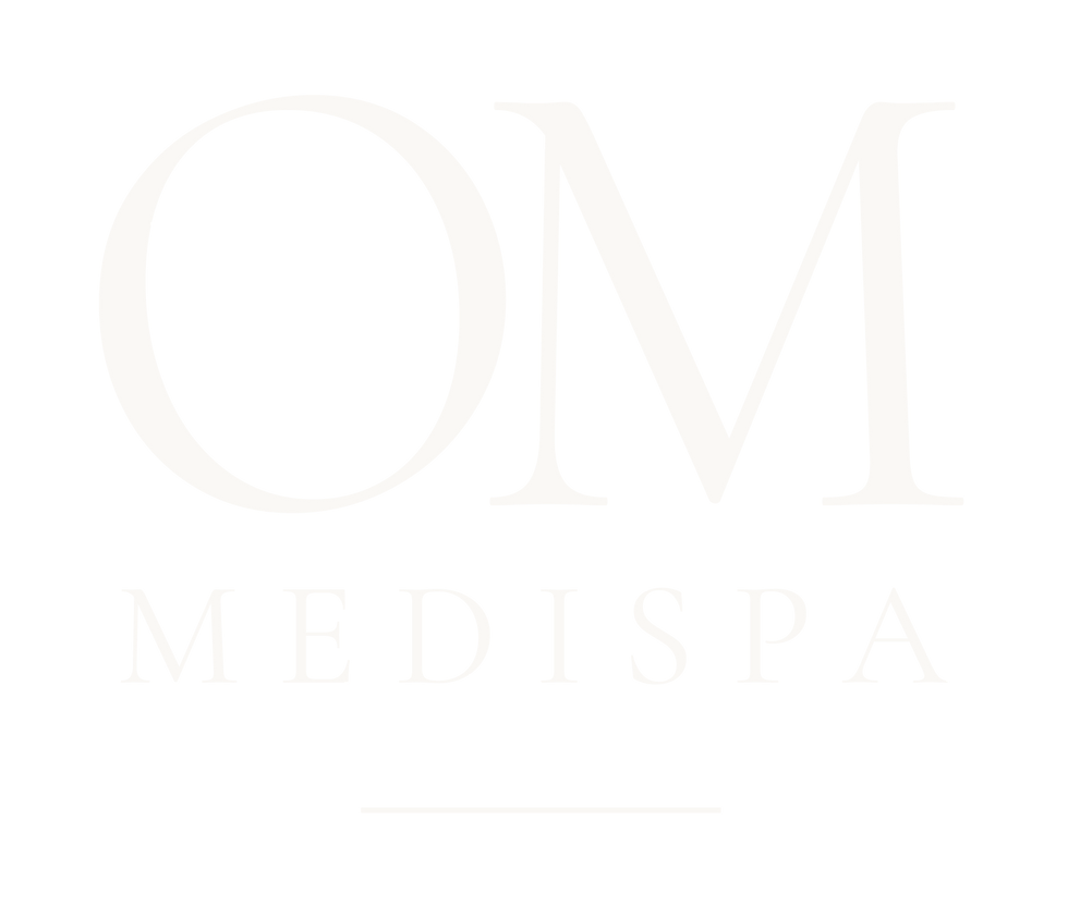 OM_Primary Logo_Ivory.png