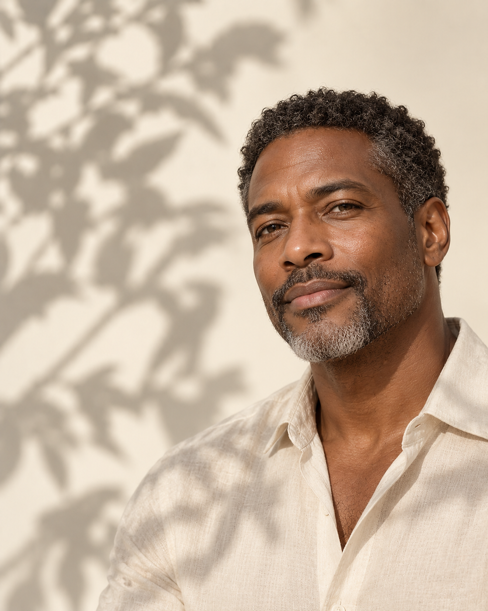 testimonial black man.png