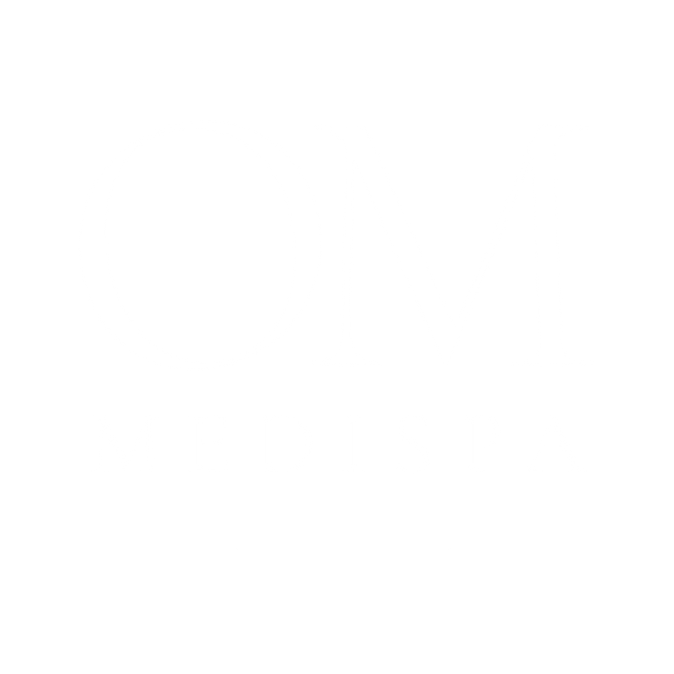 OM_Primary Logo_White.png