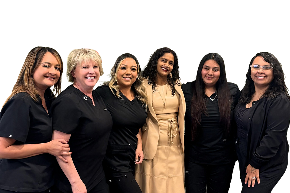 Om Team.png