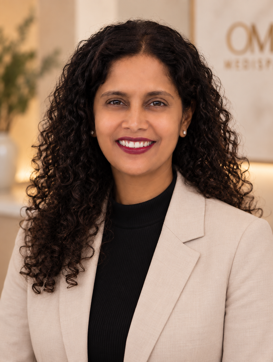 dr susarla then.png