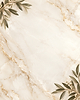 quartz with olive plant.png