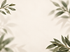 neutral with olive leaves.png