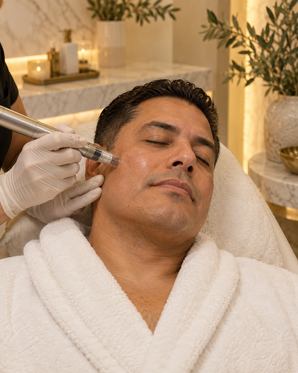 microneedling hispanic man.png