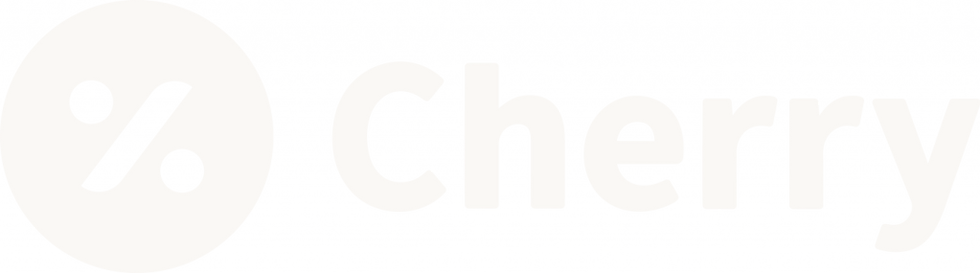 cherry logo.png
