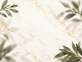 quartz with olive leaves.png