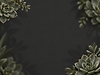 warm charcoal with succulents.png