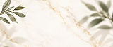 quartz with olive leaves_edited.jpg