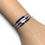 Miniatura: Mix Classic Blue Concha Natural