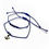 Miniatura: Mix Classic Blue Ancla