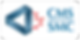 Crest_Block_Horizontal_Colour_bgwhite-ocitpiepkwtfjb8814fyg1k185usvlinadcncoetpu (2).png