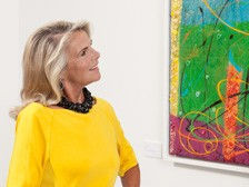 Læs mere om brillefrihed...