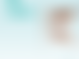 Embrace the Magic of Mondays with Collagen!