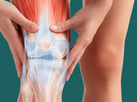 Are Collagen Supplements Helpful for Arthritis?