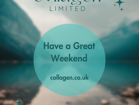 Hope your having a fantastic weekend!