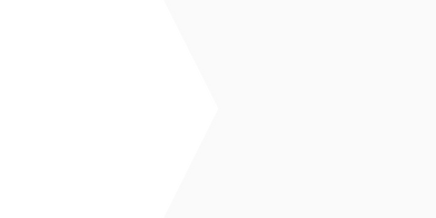 17.png