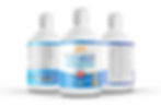 liquid_vitamins_all_sides.jpg