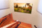 Suites on Main 3.jpg