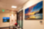 Hospital Art