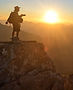 Peter on Cliff-3.jpg