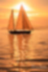 classic sailboat fine art nautical photography prints for sale