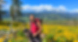 Washington State Nature Photographer.jpg