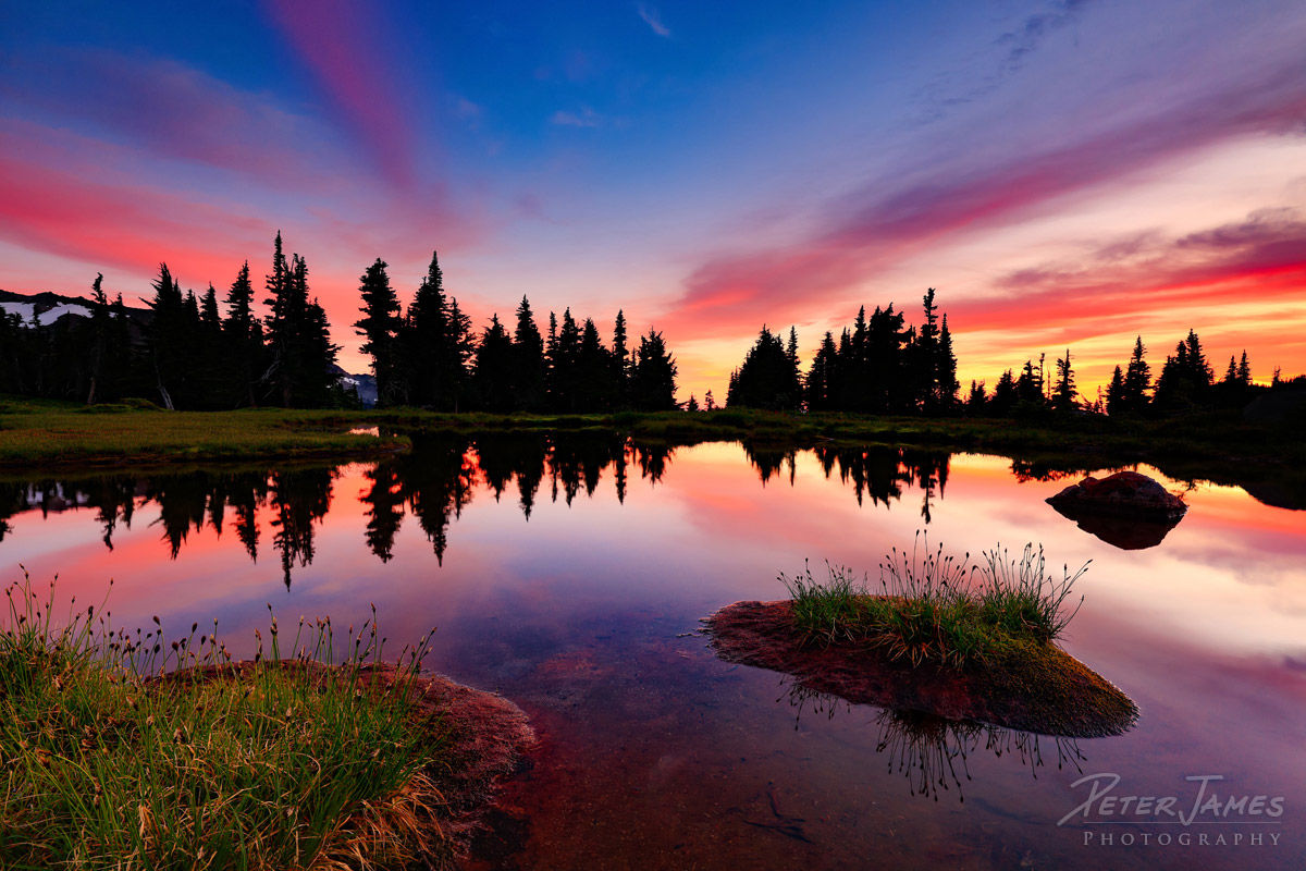 fine art sunset photography prints for sale