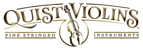Quist Logo.png