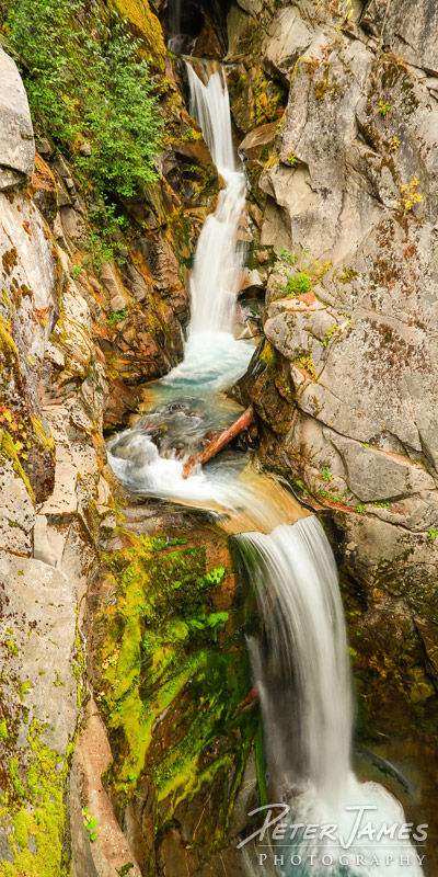 fine art waterfall photography prints for sale