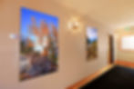 Suites on Main 4.jpg