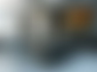 5 Office Decor Ideas Using Landscape Photography