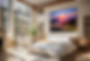 08 - TV Slideshow - new.jpg
