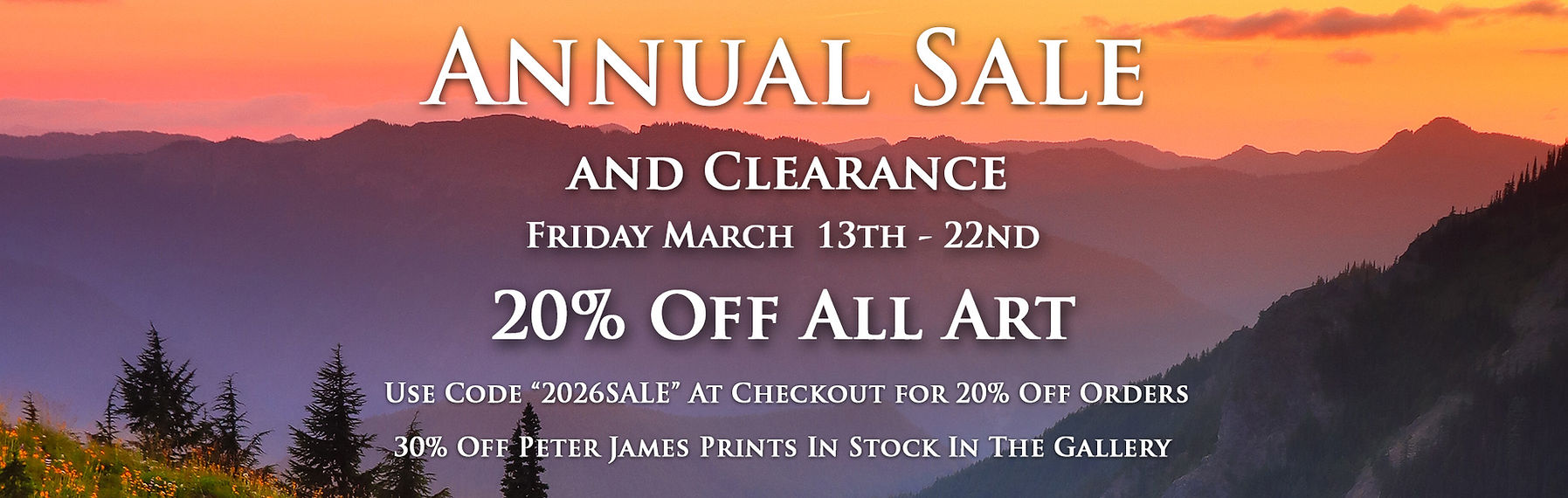 Waterfall Website Slider.jpg