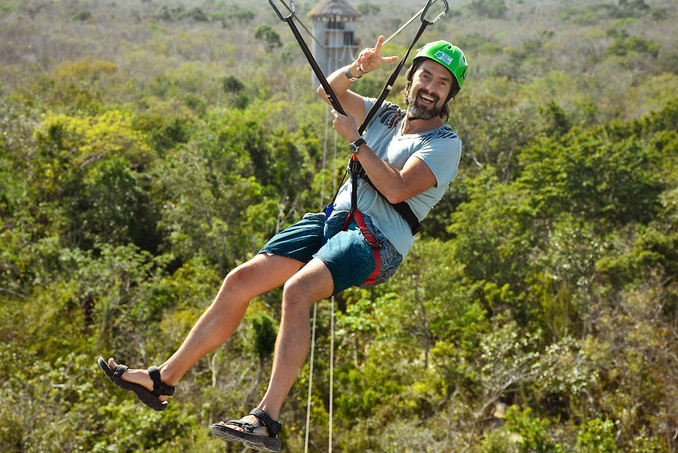 Zipline.jpg