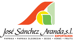 logos-aranda.png