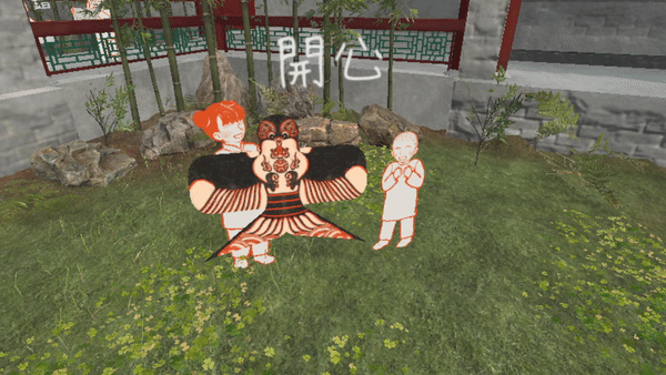 happy.gif