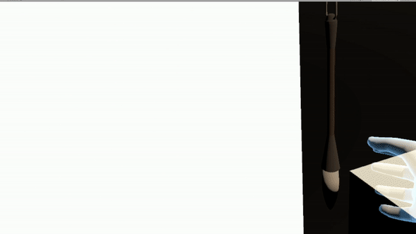 painting.gif