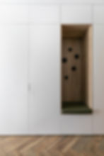Garderobe 3