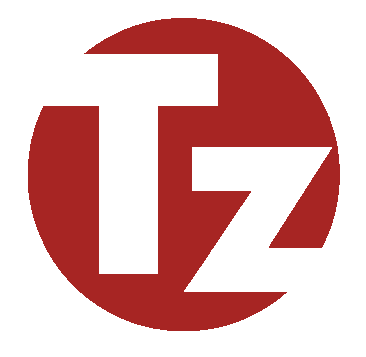 ohne-weiß-logo.gif