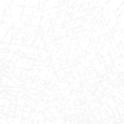 TOP-WEISS-GA.gif