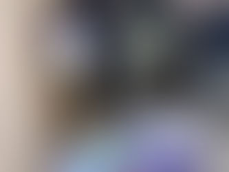 Волонтеры АНО РЦ "Зимнее Алёшкино" приняли участие в открытии Арт-резиденции Октябрьского района "Мо