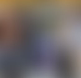 Выставка туристических продуктов Октябрьского района на территории ближайшего города Нягань