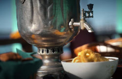 b90c3724-11f4-4433-abdc-0a95f85bbef5