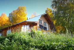 84322c76-0c7a-48ba-83e7-ed4959bac361