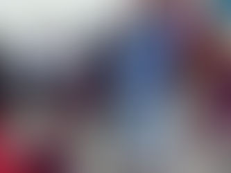 Волонтеры АНО РЦ "Зимнее Алёшкино" приняли участия в проведении Форума молодых педагогов