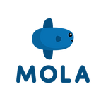 mola-v-biru.png