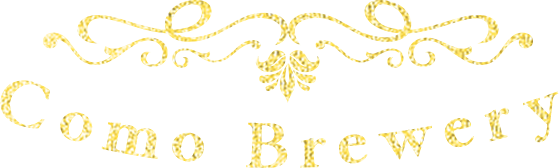 COMO BREWERY.png