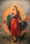 Immaculée conception_edited_edited.jpg
