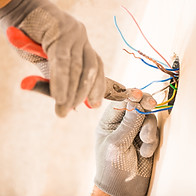 Electrical Work