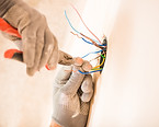 Electrical Work